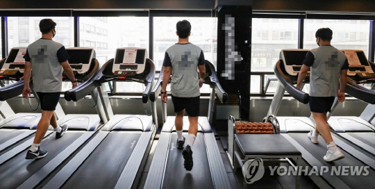 사진 연합뉴스.